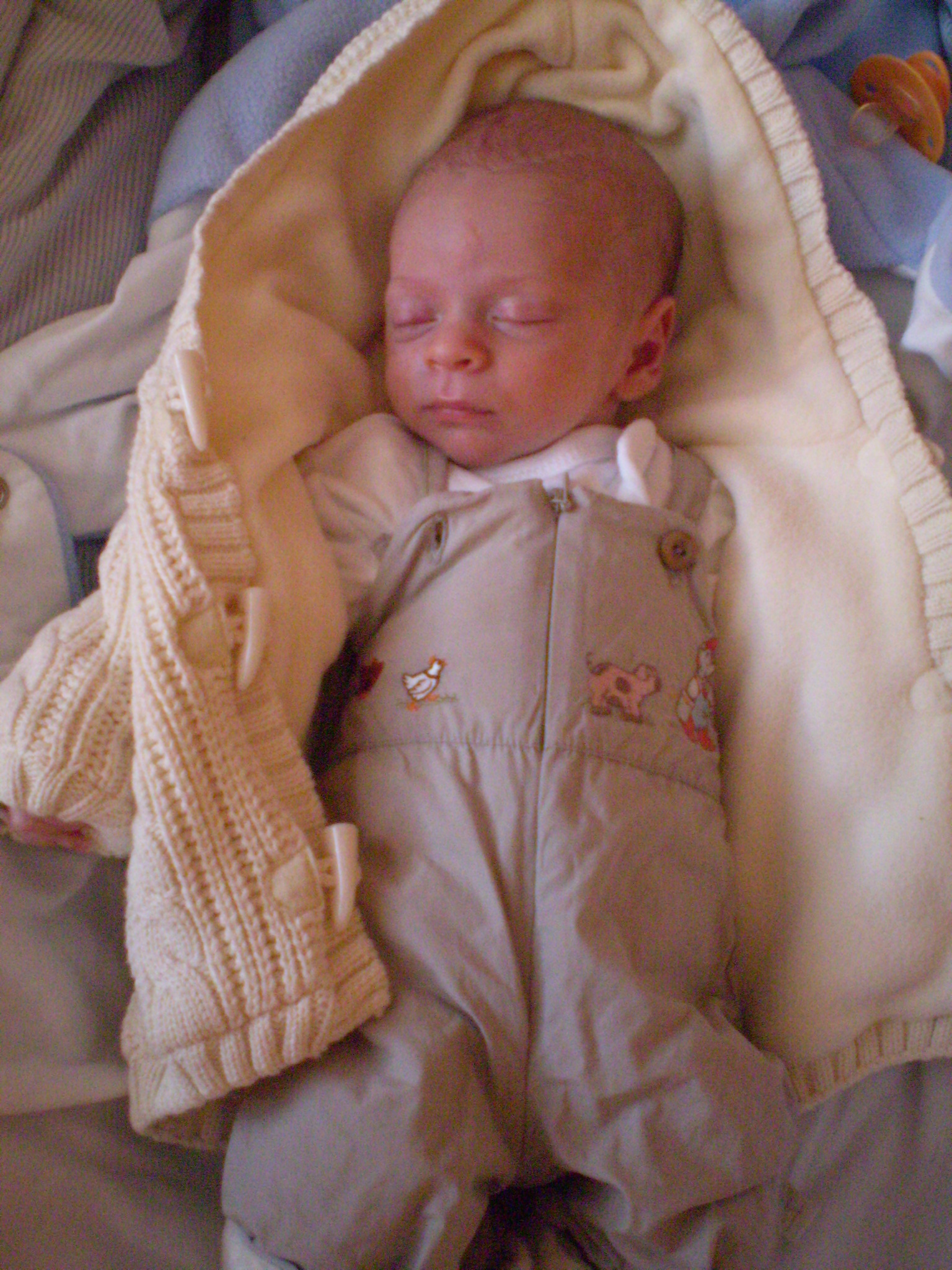 Davídek Keclík Davídek Keclík 1.JPG